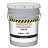 Glidden Maintenance & Field Marking Paint Flat White 5g