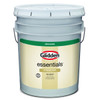 Glidden Essentials Exterior Latex Paint Semi-Gloss Base 2 5g
