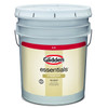 Glidden Essentials Exterior Latex Paint White/B1 Flat 5g