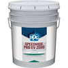 Ppg Speedhide Pro Ev Interior Latex Paint Semi-Gloss 5g