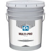 Ppg Multi-Pro Interior Latex Paint Flat 5g