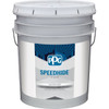 PPG Speedhide Interior Latex Paint Ultra Flat White/B1 5g