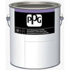 PPG HPC Industrial Alkyd Gloss 4308 White/Pastel Base 5g