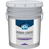 PPG Perma-Crete Int/Ext Alkali Resistant Primer Flat White 5g