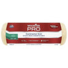 Wooster Pro 9 In. X 3/4 In. American Contractor High-Density Knit Fabric Roller