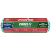 Wooster Pro 9 In. X 1/2 In. Cirrus X Polyamide High-Density Woven Roller