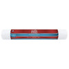 Wooster 18 In. X 3/8 In. High-Density Woven Roller Cover