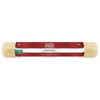 Wooster Pro 18" X 3/4" American Contractor High-Density Knit Fabric Roller