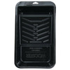 Wooster 6-1/2 In. Plastic Jumbo-Koter Roller Tray 0BR4030064