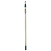 Wooster 4 Ft.- 8 Ft. Sherlock Extension Pole