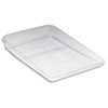 Wooster 13 In. Plastic Tray Liner For Metal Hefty Deep Well Tray 209394