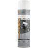 Seymour 20-642 20 Oz. White Traffic Marker Spray, Case Of 12