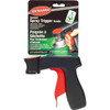 Dynamic Kz043400 Cangun1 Aerosol Spray Trigger Handle, Case Of 12