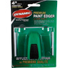 Dynamic 00221 Ceiling & Trim Edger W/Treaded Handle