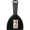 Dynamic 03055 4" Plastic Putty Knife