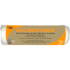 Merit Pro 00427 9" Microfiber 1/4" Nap Roller Cover