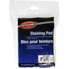 Dynamic Az002882 5" X 3-3/4" Staining Pad
