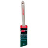 Dynamic 87704 1-1/2" 38mm Eminence Angled Sash Nylon Polyester Brush