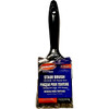 Dynamic 19232 3" 75mm Stain Brush