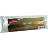 Dynamic 21794 9" Infinity Lint Free 3/4" Nap Roller Cover