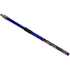 Dynamic Hz17532s 2'-4' 0.6m-1.2m Heavy Duty Twist Lock Extension Pole