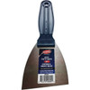 Dynamic Dyn181 Diy 3" Stiff Scrape With Carbon Steel Blade