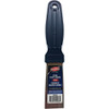 Dynamic Dyn182 Diy 1-1/4" Flex Putty Knife With Carbon Steel Blade