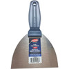 Dynamic Dyn184 Diy 4" Flex Broad Knife With Carbon Steel Blade