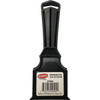 Dynamic Dyn393 3" Plastic Refinishing Tool