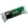 Dynamic 51010 7" One Coat Professional 3/8" Nap Roller Cover