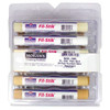 Mohawk Finishing Products Fil-Stik, Furniture Store Assortment, Package Of 24