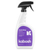 Kabosh Activstrip Residue Wash, Spray, 22 Oz
