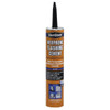 Gardner 10 Oz Neoprene Flashing Cement, Case Of 12