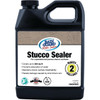 Rainguard 32 Oz Premium Stucco Sealer Water Repellant
