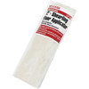 Wooster Rr412 12" Shearling Lambskin Floor Applicator, Package Of 6