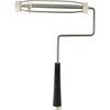 Wooster F0010 9" Acme Hd Roller Frame, Package Of 24