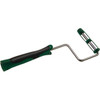 Wooster Rr028 Jumbo-Koter Shergrip Frame, Package Of 12