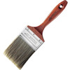 Wooster J4104 2" Super/PRO Ermine Paint Brush, Package Of 6