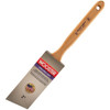 Wooster 4170 2" Ultra/PRO Lindbeck Soft Angle Sash Brush, Package Of 6