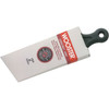 Wooster 4187 2" Ultra/PRO Firm Shortcut Brush, Package Of 6