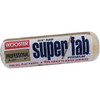 Wooster R241 14" Super/Fab 3/4" Nap Roller Cover, Package Of 6