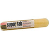 Wooster R243 18" Super/Fab 1-1/4" Nap Roller Cover, Package Of 6