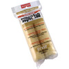 Wooster 6-1/2" Jumbo-Koter Super/Fab Mini Roller Cover, 3/8" Nap, Package Of 12