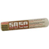 Wooster R296 14" 50/50 3/4" Nap Roller Cover, Package Of 6