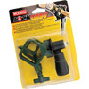 Wooster F6333 Lock Jaw Tool Holder, Package Of 6