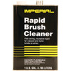 Wilson Imperial 38081 1g Rapid Brush Cleaner