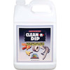 Back To Nature 1g Clean N Dip Spray Gun And Parts Cleaner Concentrate, Makes 3 Gallons