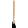 Dynamic/Merit PRO 00553 2" Bent Radiator Brush, Package Of 12