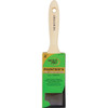 Merit PRO 2" Painter'S Professional Beavertail Handle Varnish Brush, Pack Of 12