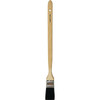 Dynamic/Merit PRO 00552 1-1/2" Bent Radiator Brush, Package Of 12